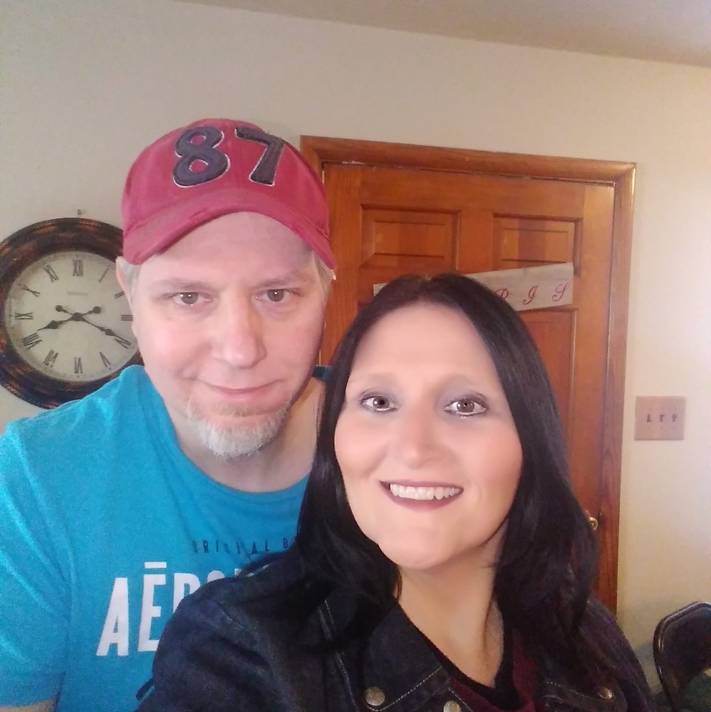 Meet your Posher, Tanya